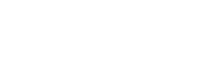 dcttravel.fr