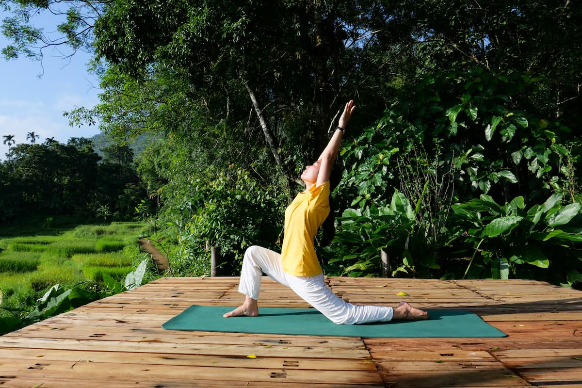 Mid-Autumn-wellness-retreat-Yoga-Health-Educator-Sivananda-Yoga-1