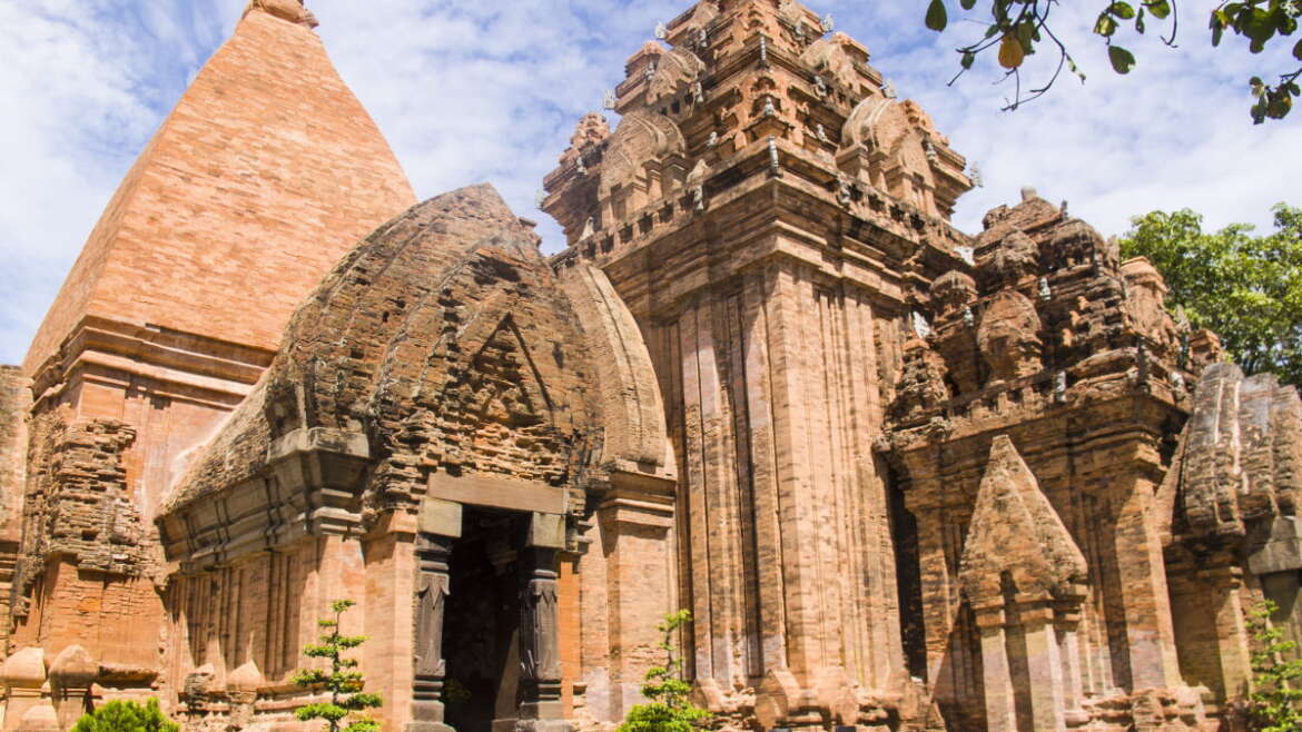 phan thiet