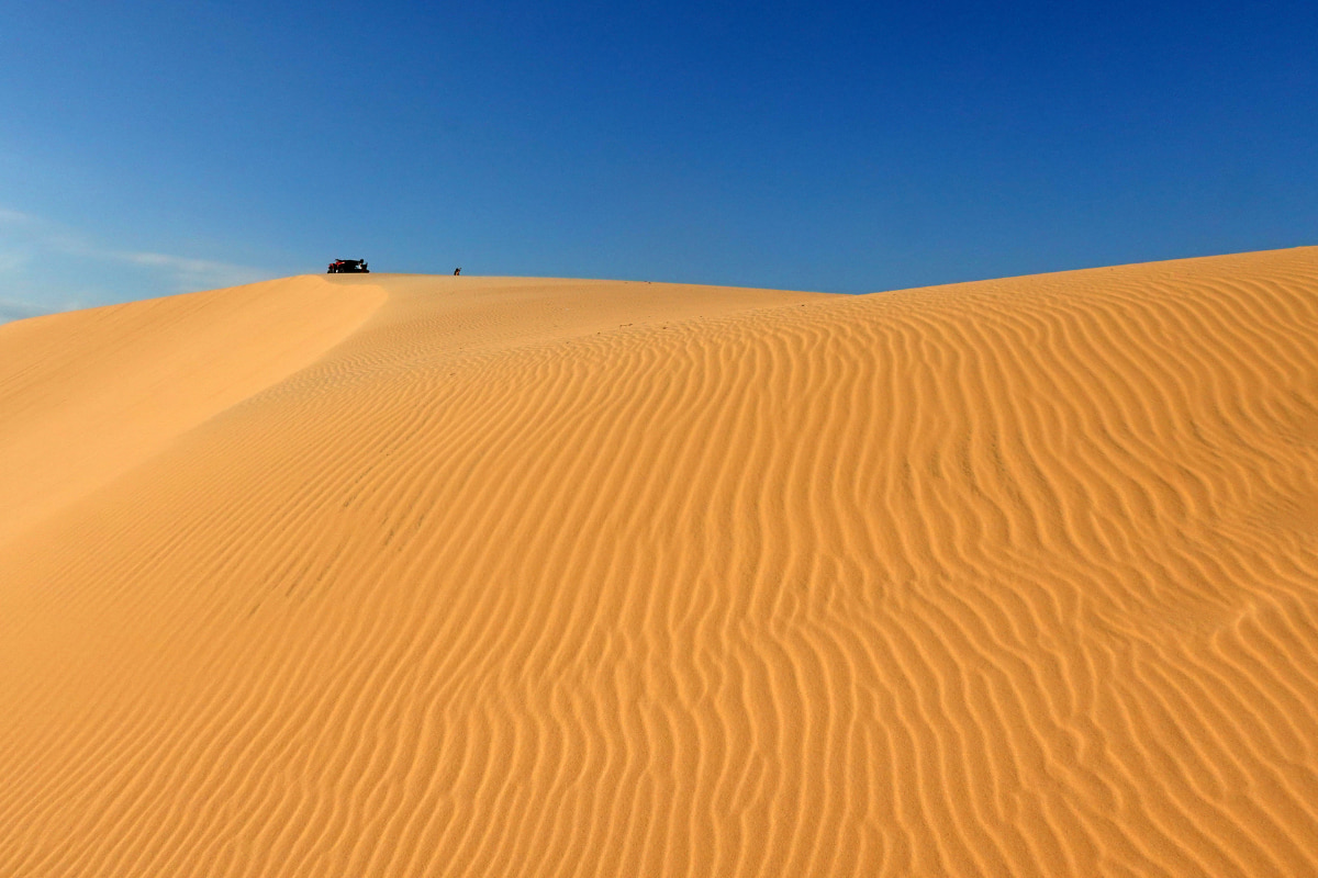 Phan Thiet (13)