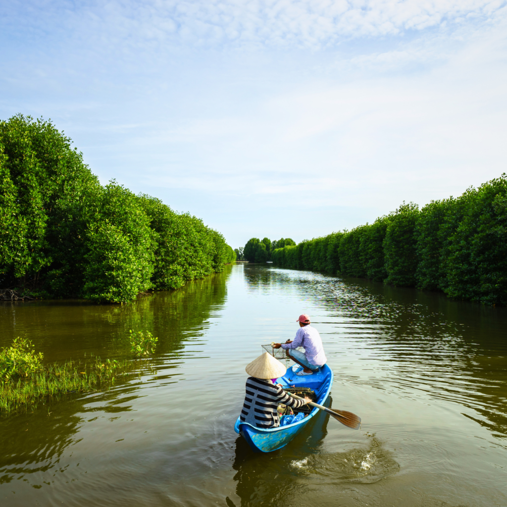 mekongdeltavietnam