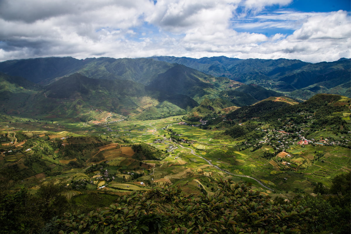 Mù Cang Chải (34)
