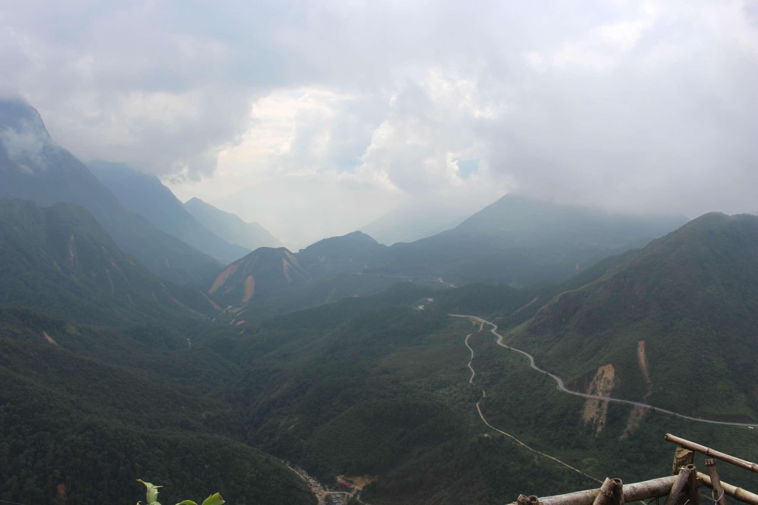 Sapa
