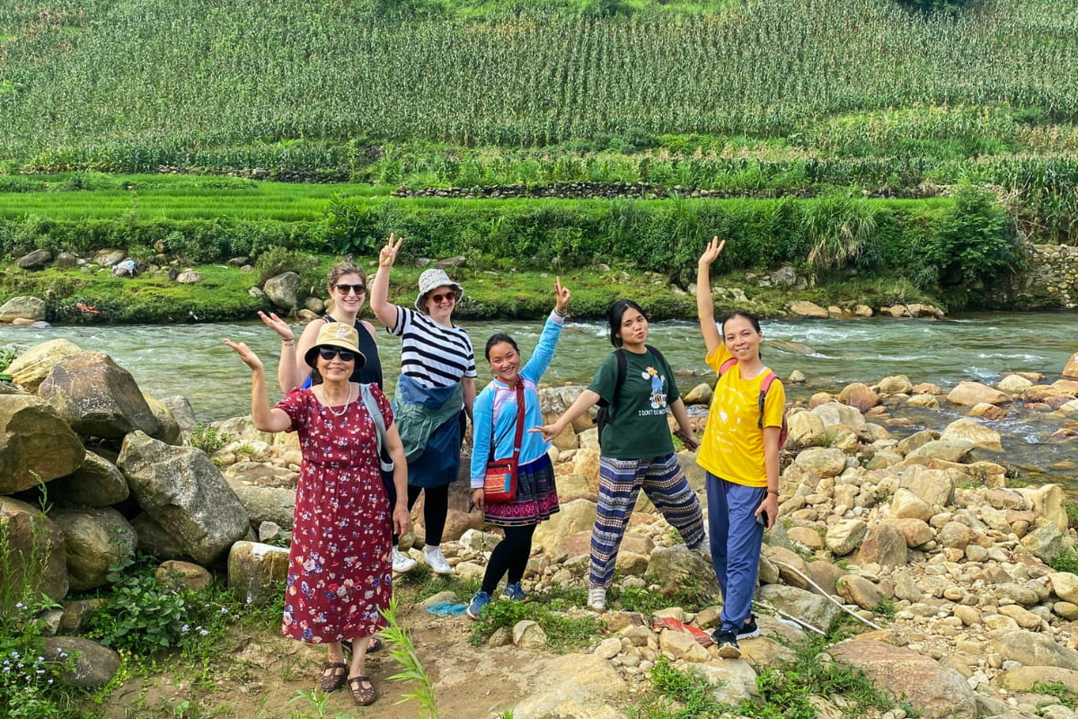 Pics for Sapa tours (1) (1) Pics for Sapa tours (1) (1)