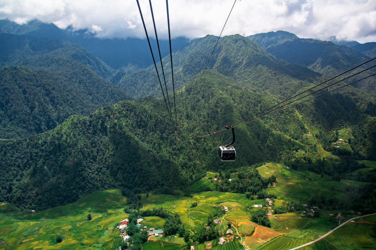 Sapa