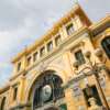 Visitez les attractions emblématiques de Ho Chi Minh-Ville (Saigon)