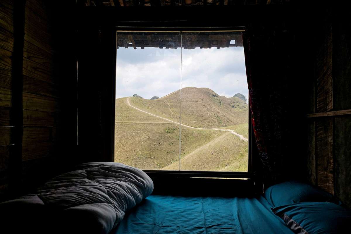 Cao Bang (15)