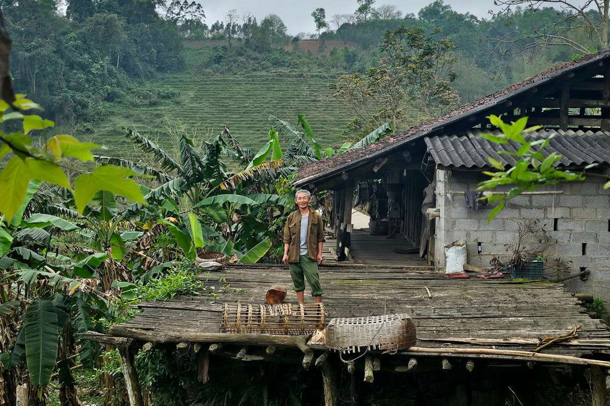 Cao Bang (17)