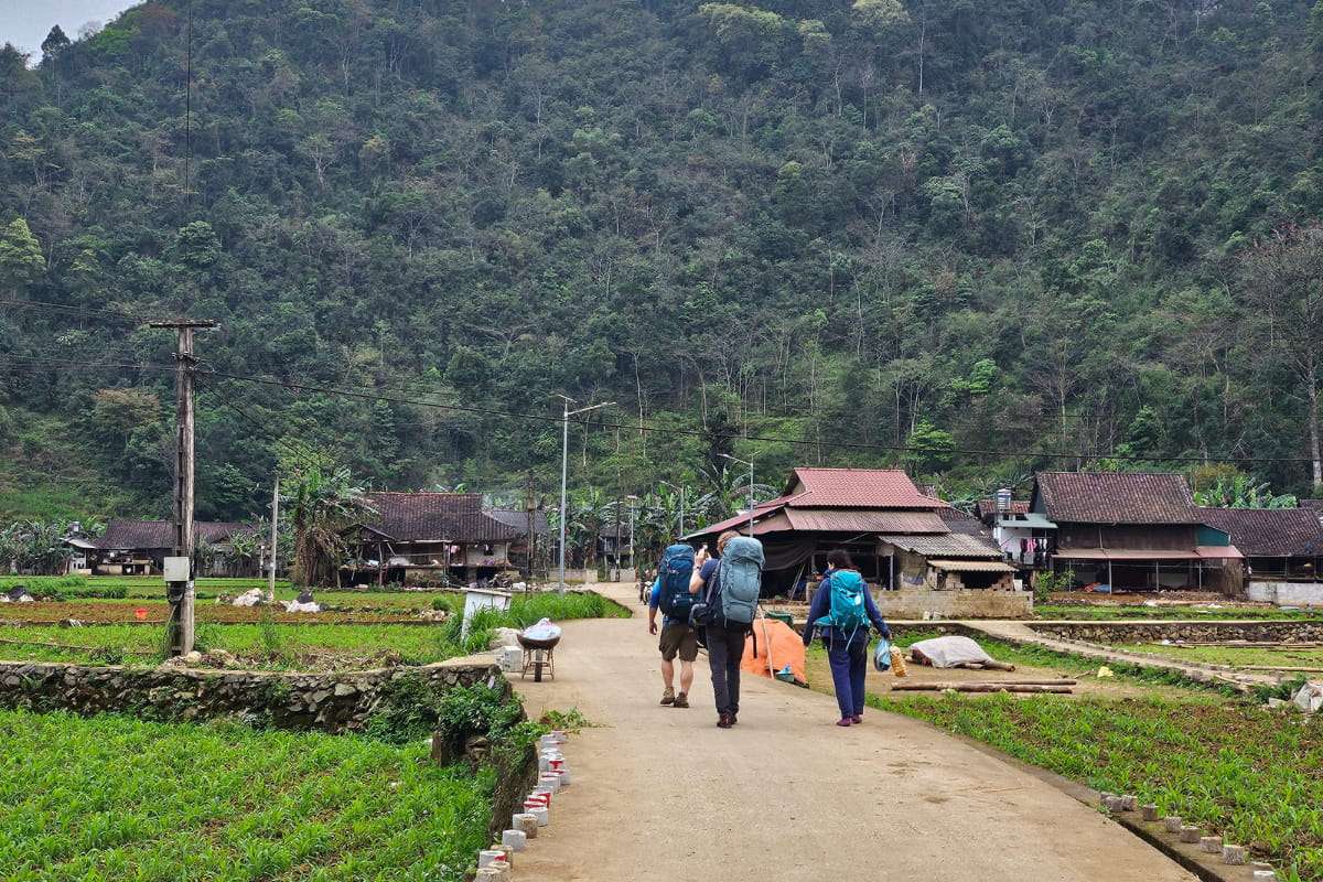 Cao Bang (21)