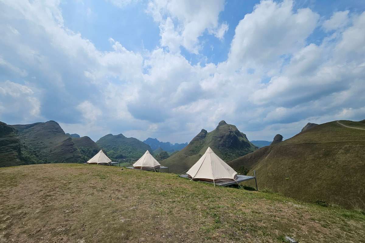 Cao Bang (28)