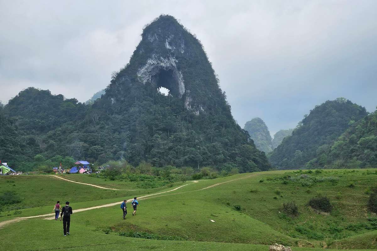 Cao Bang (4)