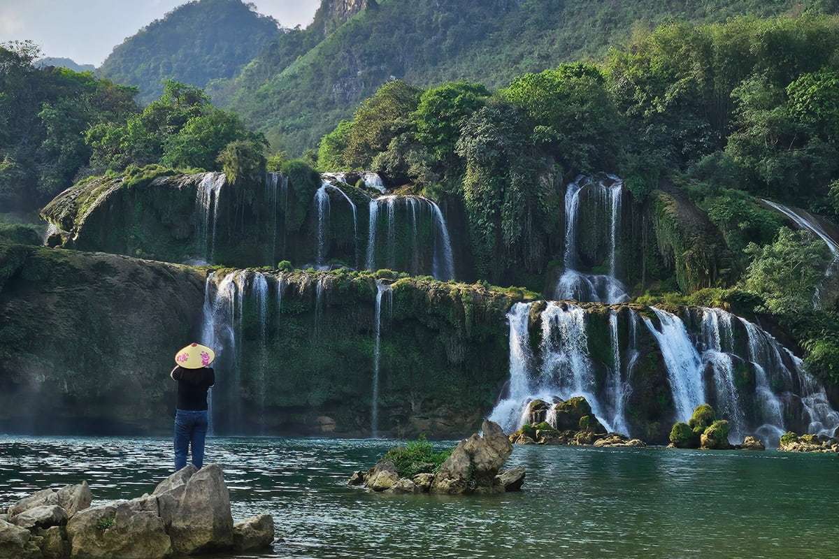Cao Bang (8)