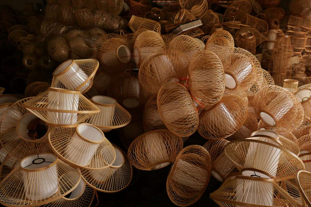 Hanoi (15)