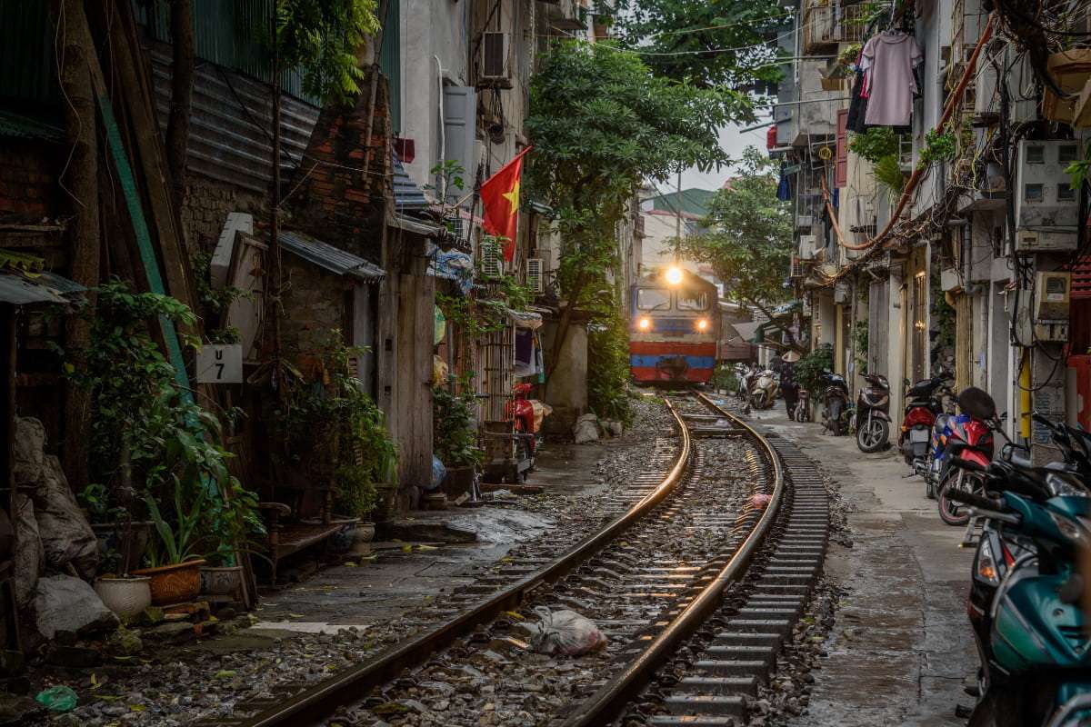 Hanoi (19)