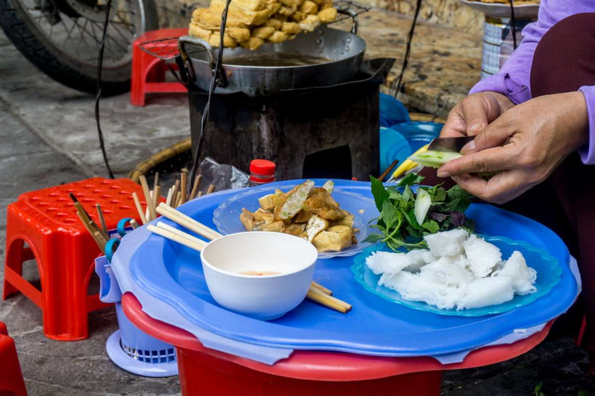 Hanoi (23)