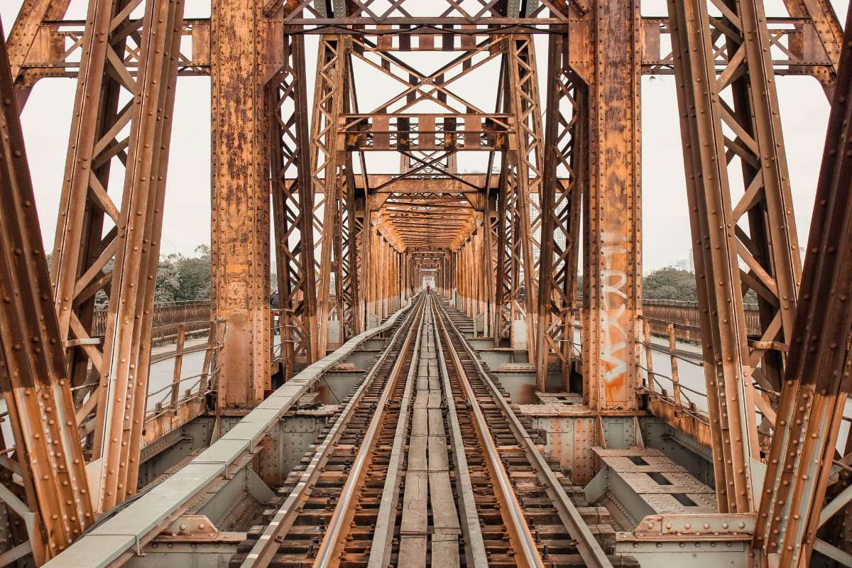Hanoi (30)