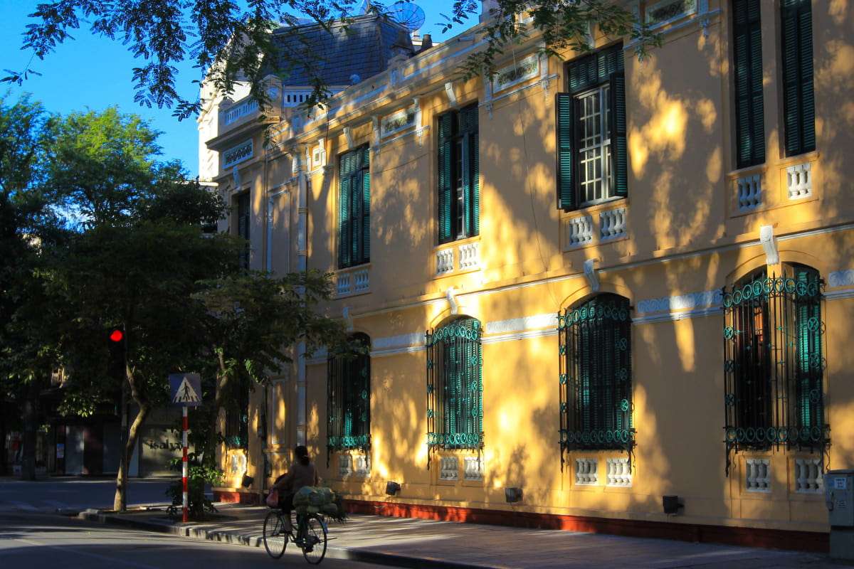 Hanoi (31)