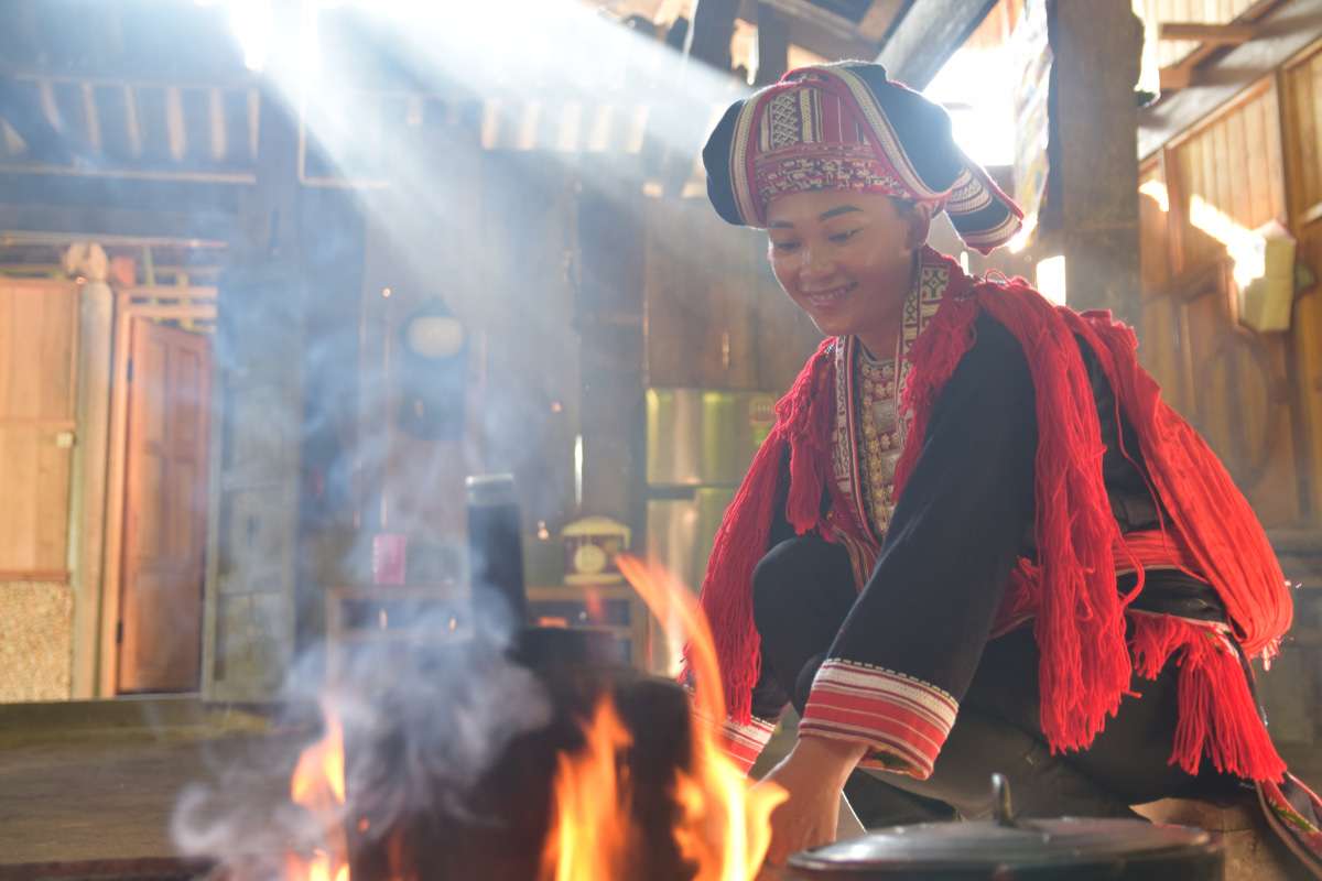 Hoang Su Phi - Ha Giang (6) (1)