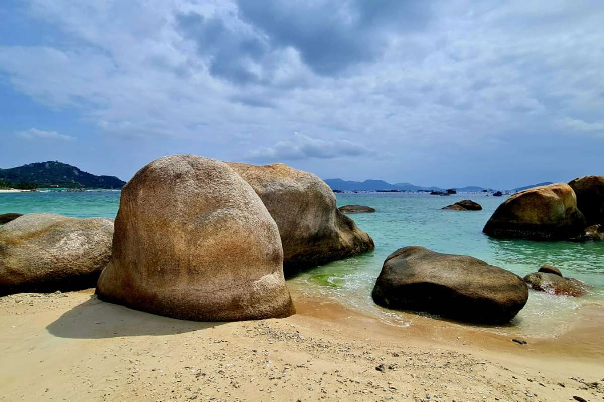 Phan Thiet