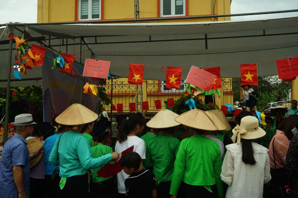 Lam Thuong (3)