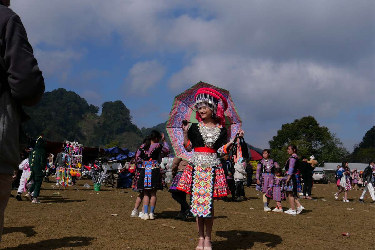 Mai Chau (6)