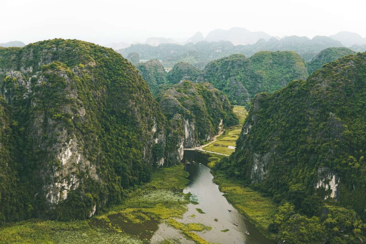 Ninh Bình (6)