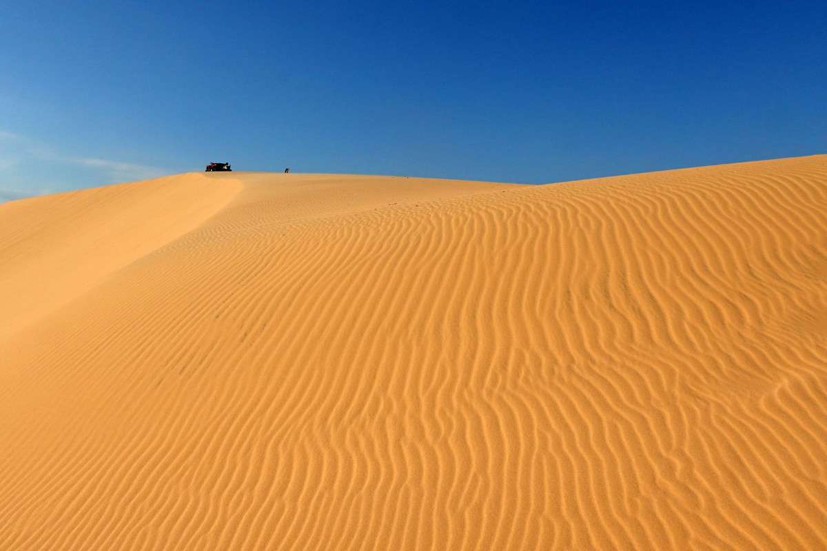 Phan Thiet (13)