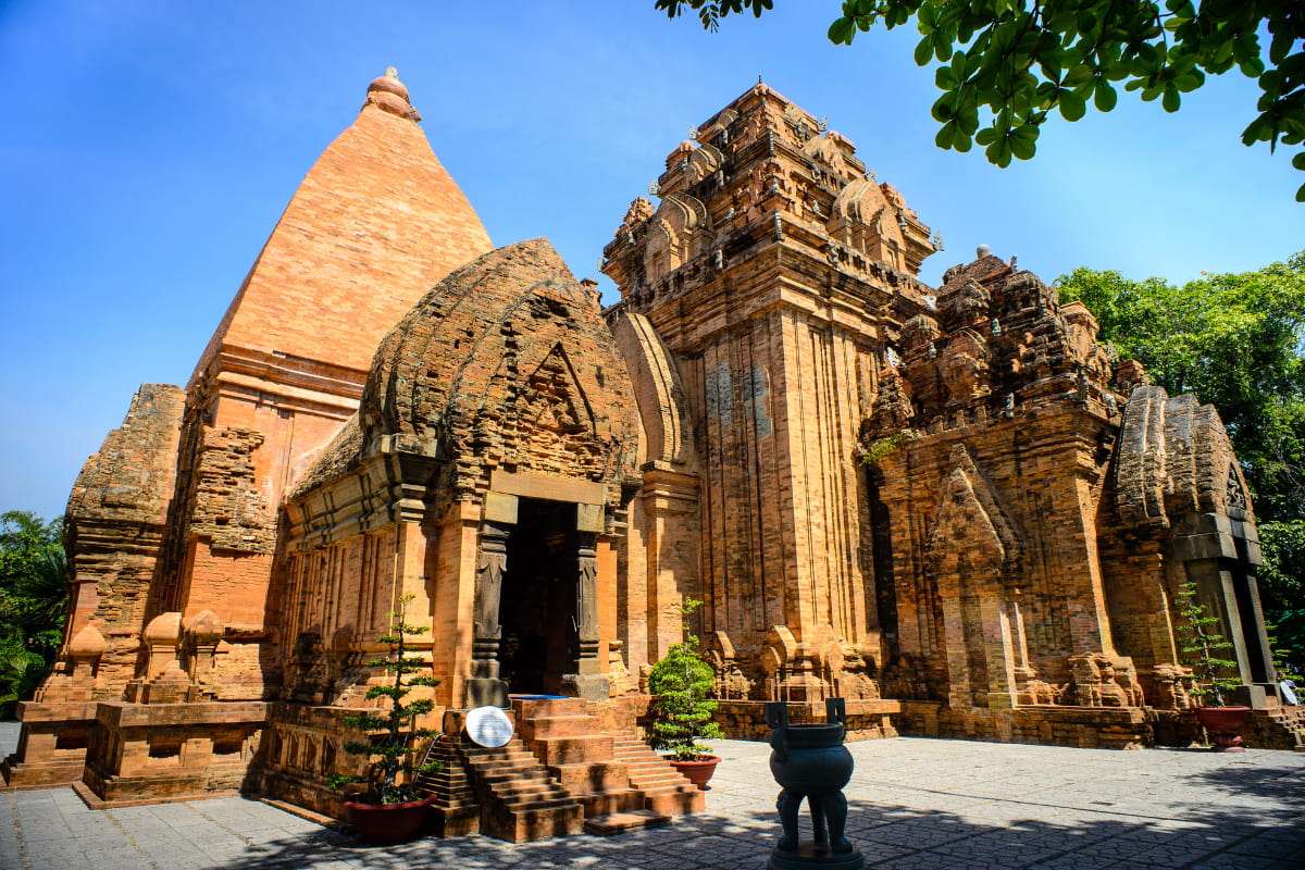 Phan Thiet (8)