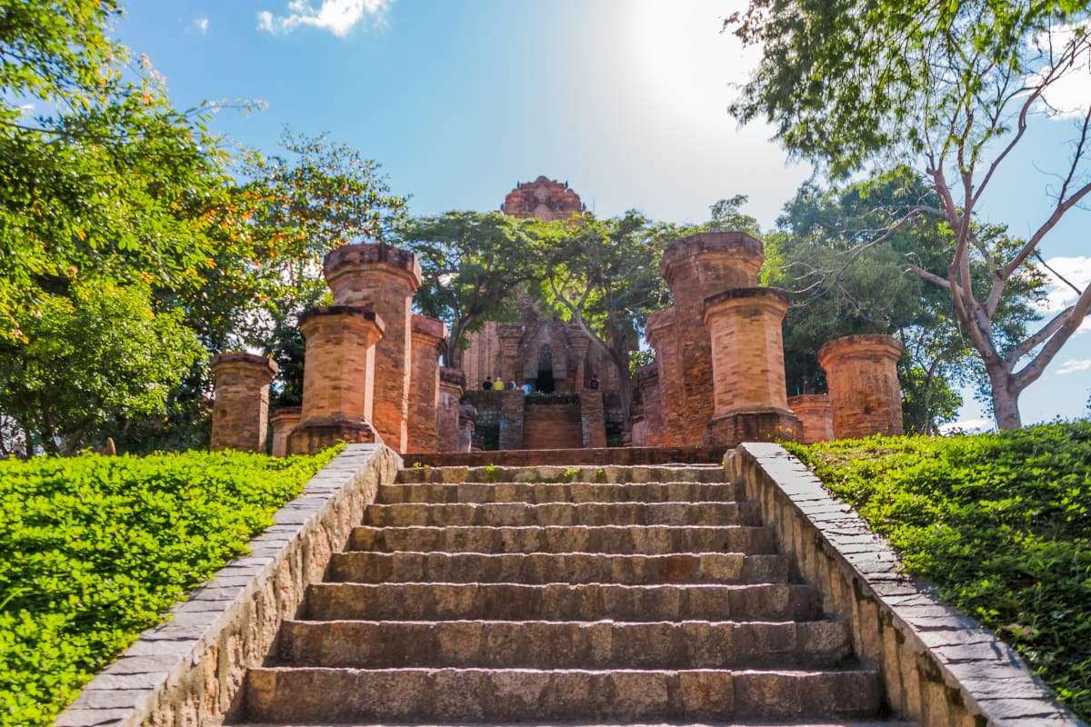 Phan Thiet (9)