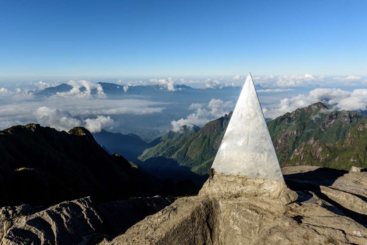 Sapa (11) (1)