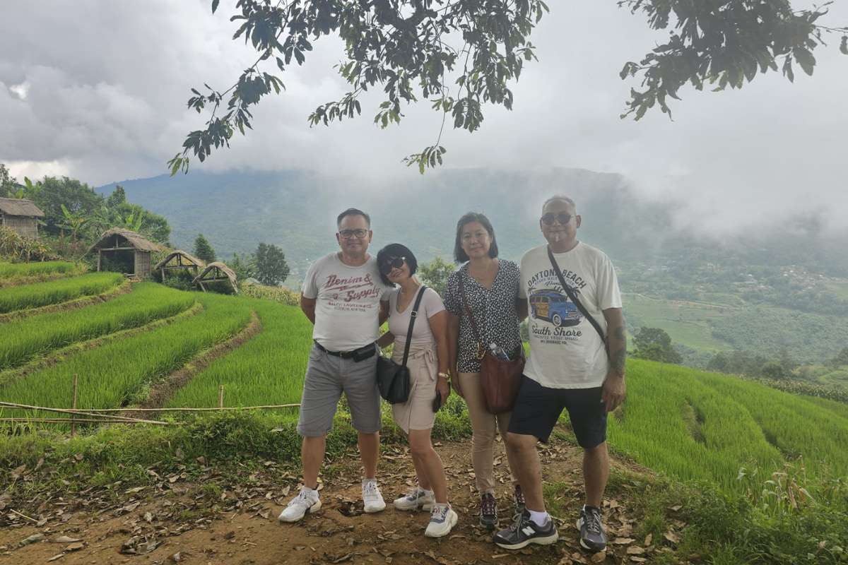 Sapa (14) (1)