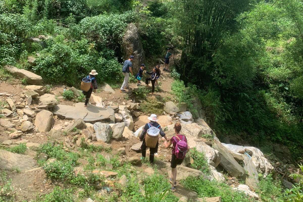 Sapa (16)