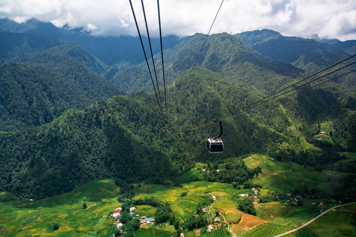 Sapa
