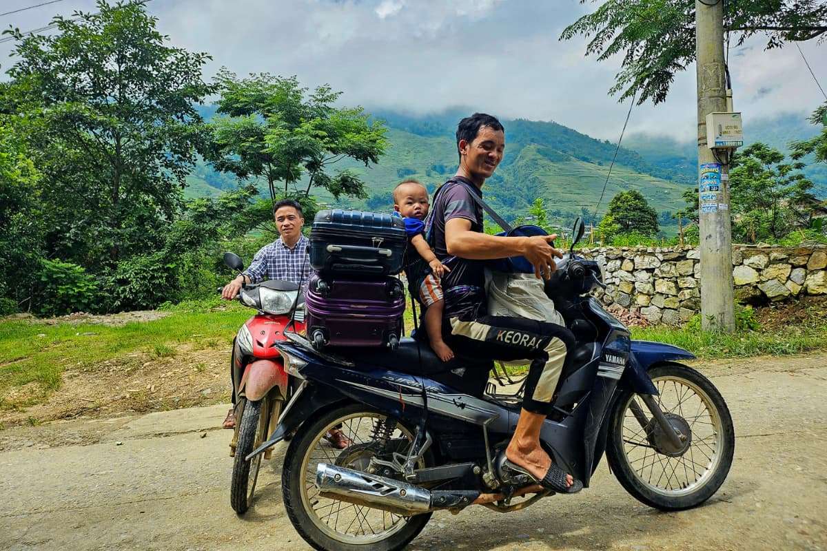 Sapa (5) (1)