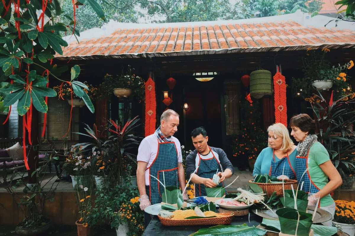 Tấm Cuisine (17)