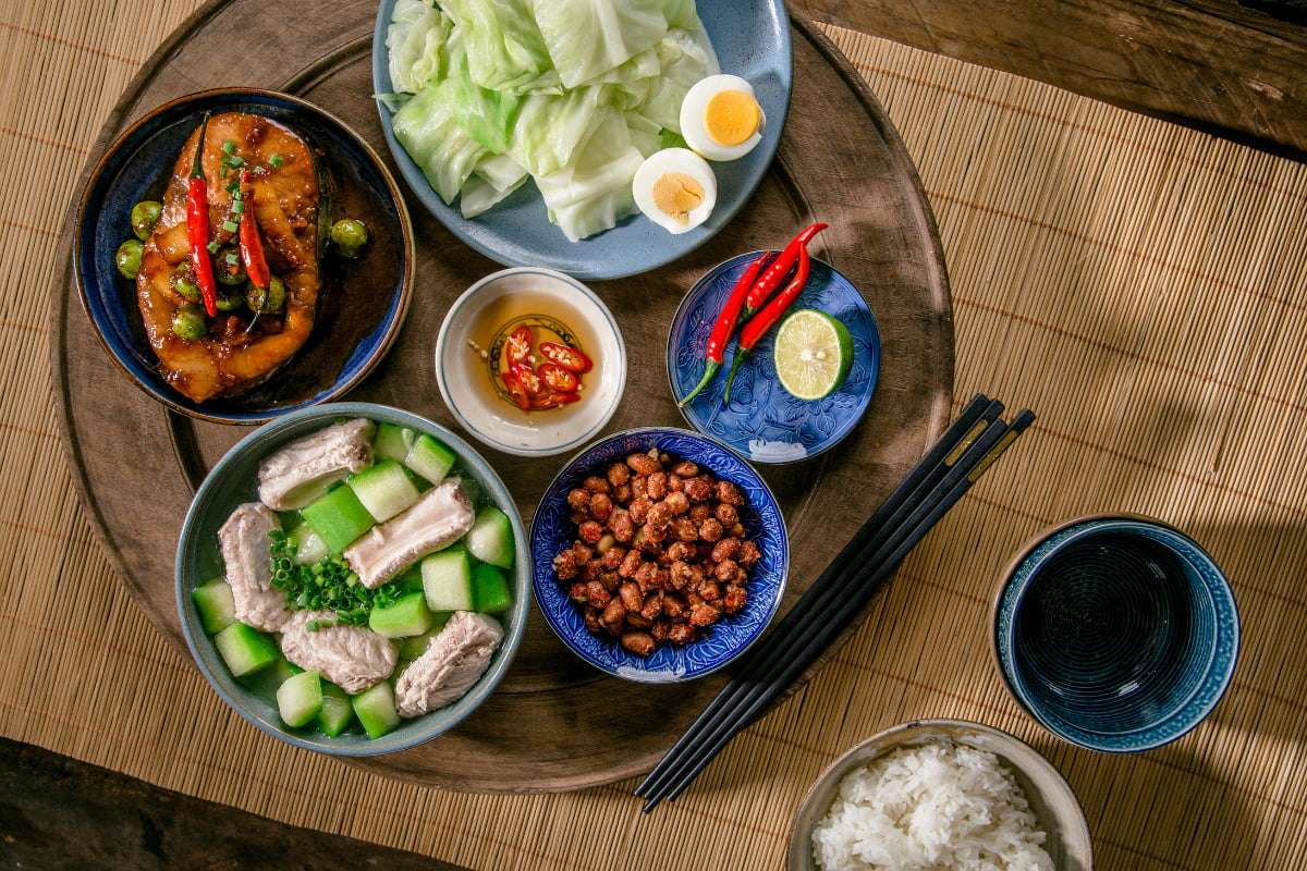Tấm Cuisine (25)