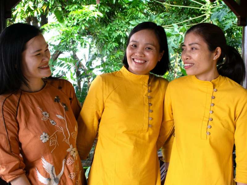 Team-Tam-Cuisine-Hanoi Team-Tam-Cuisine-Hanoi