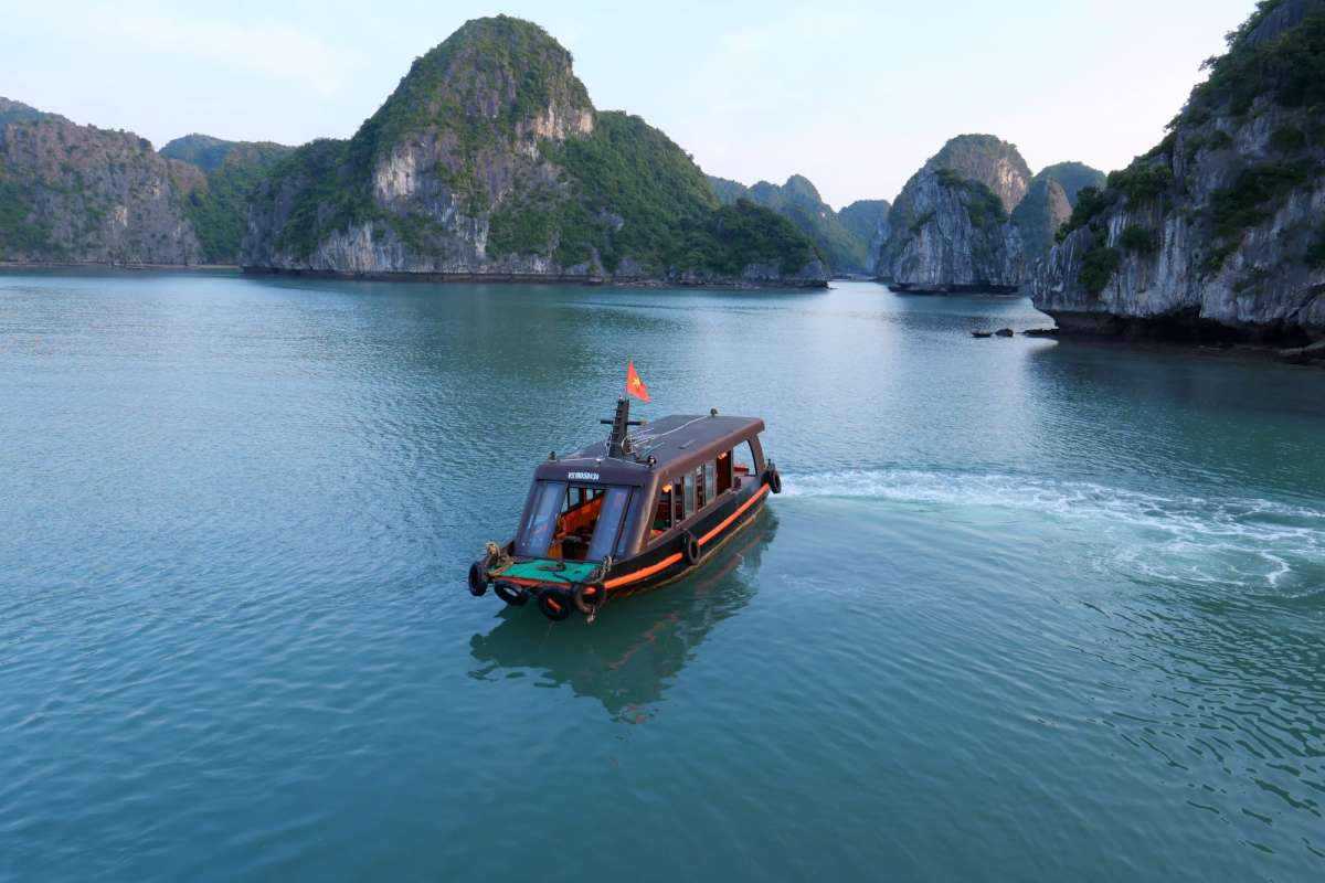 cat ba lan ha 8