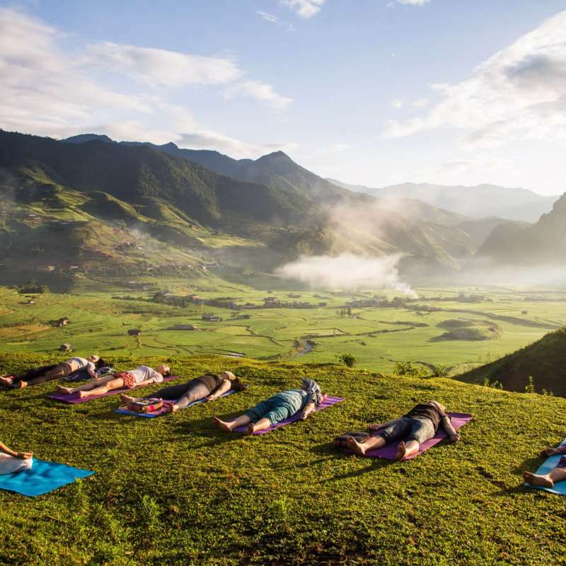 dct-travel-slider-5-wellness-retreat Retraite de yoga à Mu Cang Chai