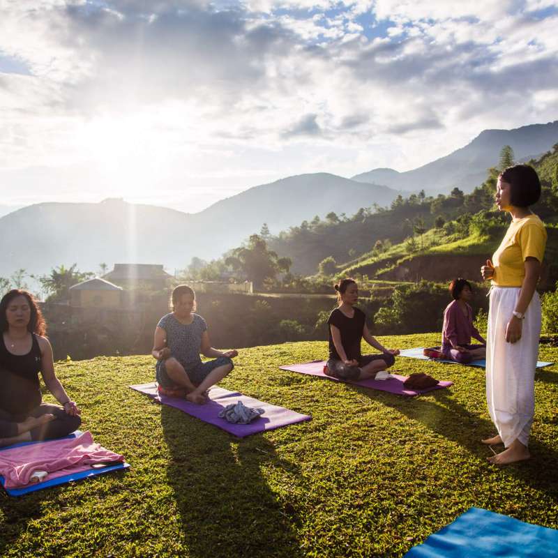dct-travel-wellness-and-retreat-tour-13